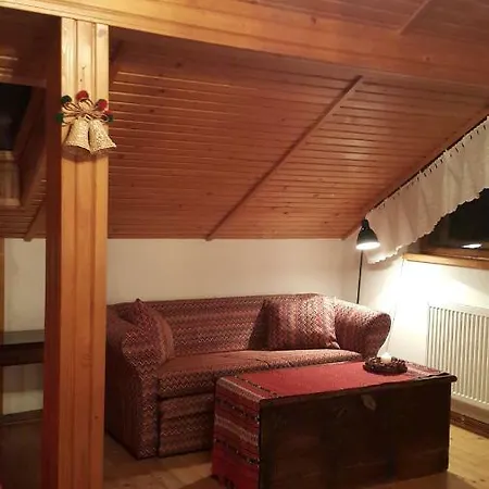 Ptaszorowka