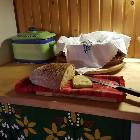 Ptaszorowka * Szczyrk