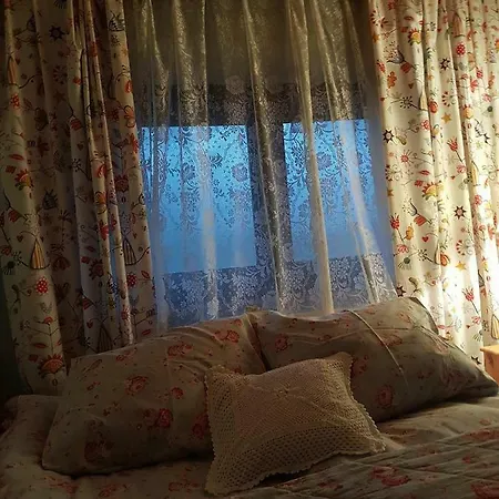 Ptaszorowka Szczyrk