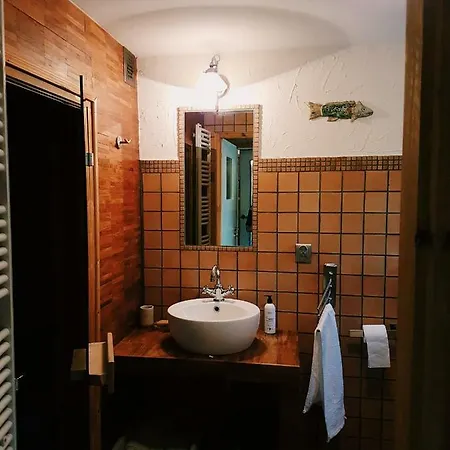 Ptaszorowka Vakantiehuis Szczyrk