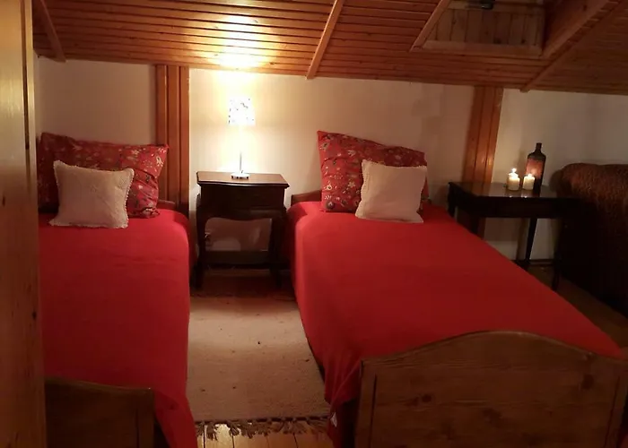 Ptaszorowka * שצ'צ'ירק