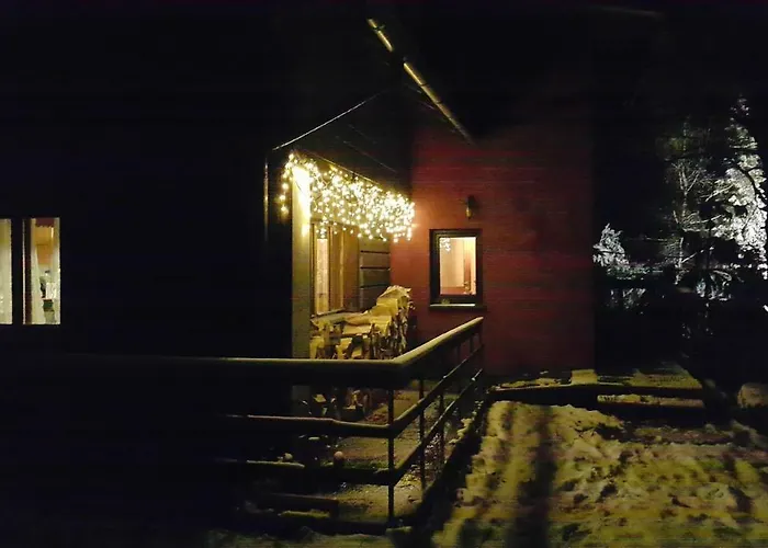 Ptaszorowka שצ'צ'ירק