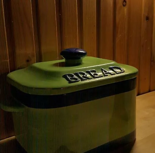 Ptaszorowka שצ'צ'ירק